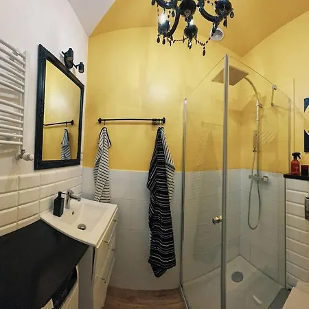 Livin' La Wilda Local *