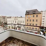 Livin' La Wilda Local * Poznań