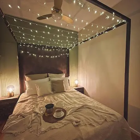 Appartamento Livin' La Wilda Local Poznań