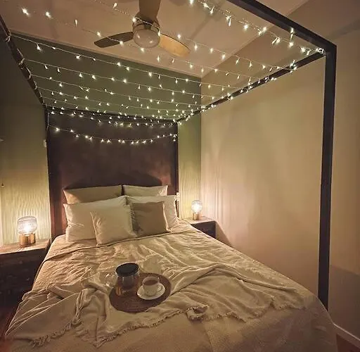 Appartamento Livin' La Wilda Local Poznań